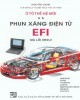Ebook Phun xăng điện tử EFI: Phần 1