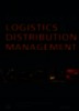 THE HANDBOOK OF LOGISTICS & DISTRIBUTION MANAGEMENT - SỔ TAY LOGISTICS &  QUẢN LÝ PHÂN PHỐI
