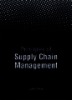Principles of Supply ChainManagement - Nguyên tắc quản lý chuỗi cung ứng