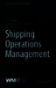 Shipping Operations Management - Quản lý Hoạt động Vận chuyển