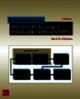 Ebook Introduction to mechatronics and measurement systems (Fifth edition) - David G. Alciatore