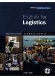 English for logistics (tiếng anh chuyên ngành logistics)