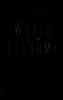 a beginner 's guide to the world economy (sách dành cho ngành kinh tế)