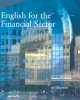 Ebook English for the Financial Sector (Student's book) - Ian MacKenzie