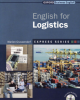 Ebook English for Logistics (Express series) - Marion Grussendorf