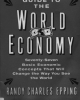 Ebook A beginner's guide to the world economy - Randy Charles Epping