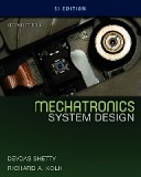 mechatronics system design