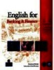 English for Banking & Financial