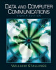 Ebook Data and computer communications (Eighth edition): Part 2