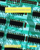 Ebook Theory and design of electronic circuits: Part 1