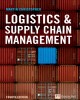 Ebook Logistics and supply chain management: creating value-adding networks (4th ed): Part 2