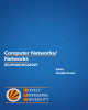 Ebook Computer networks/ networks: Part 2 - Sarabjit Kumar