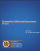 Ebook Comparative Politics and Government: Part 1