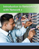 Ebook Introduction to Networking with Network+: Part 1