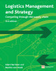 Ebook Logistics management and strategy (3rd edition): Part 2
