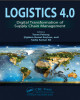 Ebook Logistics 4.0 - Digital transformation of supply chain management: Part 2