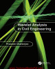 Ebook Wavelet analysis in civil engineering: Part 1