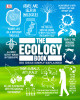 Ebook The Ecology Book: Big ideas simply explained - Part 1