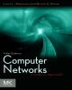 Ebook Computer networks: A systems approach (5th edition) – Part 2