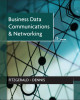 Ebook Business data communications and networking (Eleventh edition): Part 2