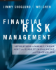 Ebook Financial risk management: Applications in market, credit, asset and liability management and firmwide risk