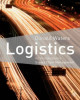 Ebook Logistics: An introduction to supply chain management: Part 1