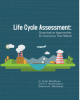 Ebook Life cycle assessment: Quantitative approaches for decisions that matter