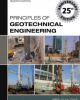 Ebook Principles of geotechnical engineering (Seventh Edition) - Braja M. Das