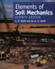 Ebook Elements of soil mechanics (Seventh Edition)