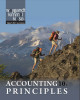 Ebook Accounting principles (10th ed): Part 1