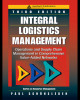 Ebook Integral logistics management: Operations and supply chain management in comprehensive value-added networks (Third edition) - Part 2