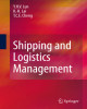 Ebook Shipping and Logistics management: Part 1