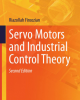 Servo motors and industrial control theory