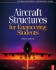 Aircraft structures for engineering students (Fourth edition)