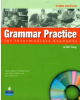 Grammar practice for intermediate studen