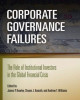 Ebook Corporate governance failures: The role of institutional investors in the global financial crisis - Part 1