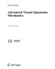 Ebook Advanced visual quantum mechanics: Part 2
