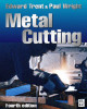 Ebook Metal cutting (Fourth edition): Part 1