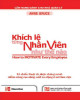 Ebook Khích lệ từng nhân viên như thế nào?: Phần 2