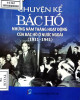 Ebook Chuyện kể Bác Hồ - Những năm tháng hoạt động của Bác Hồ ở nước ngoài (1911-1941): Phần 1