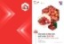 Cẩm nang hướng dẫn xuất khẩu quả vải vào thị trường Trung Quốc
