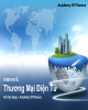 Bài giảng Internet và Thương mại điện tử: Chương 4 - Hà Văn Sang