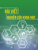 Hướng hoàn thiện pháp luật điều chỉnh hoạt động hỗ trợ doanh nghiệp khởi nghiệp sáng tạo