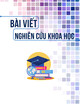 Đánh giá mối quan hệ giữa mục tiêu phát triển bền vững (SDG) và chỉ số hiệu quả logistics (LPI): Trường hợp của các nước Đông Nam Á (ASEAN)