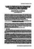 Các nhân tố ảnh hưởng đến tổ chức bộ phận kiểm toán nội bộ tại các trường đại học công lập theo cơ chế tự chủ Việt Nam – nghiên cứu tình huống tại trường Đại học Công nghiệp Tp. HCM
