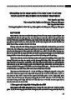 Tình hình xuất nhập khẩu của Việt Nam và số thu ngân sách từ hoạt động xuất khẩu nhập khẩu